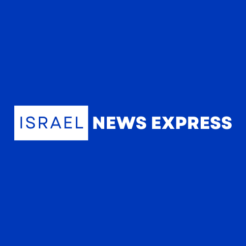 Israel News Express